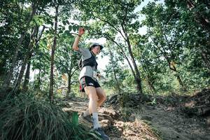 BIB: 
                            <button type="button" onclick="openModal(25759252)" class="btn btn-primary btn-sm float-right btn-popup" data-toggle="modal" data-target=".modal-high-quality">
                        <i class="fas fa-shopping-cart"></i> Add to Cart
                    </button>
                                            <button type="button" onclick="isThisMe(25759252, true)" class="btn btn-success btn-sm float-right btn-popup btn-isme hidden" data-toggle="tooltip" data-placement="bottom" title="นี่คือรูปของคุณใช่ไหม คลิกที่นี่เพื่อเอาเข้าอัลบั้ม">
                        <i class="fas fa-plus"></i> Add to album
                    </button>
                    <button type="button" onclick="isThisMe(25759252, false)" class="btn btn-warning btn-sm float-right btn-popup btn-isnotme hidden">
                        <i class="fas fa-ban"></i> Remove from album
                    </button>